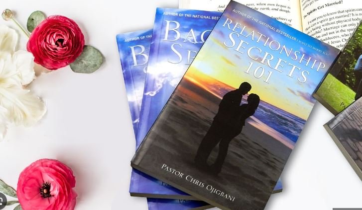 How to Write a Compelling Romance Novel