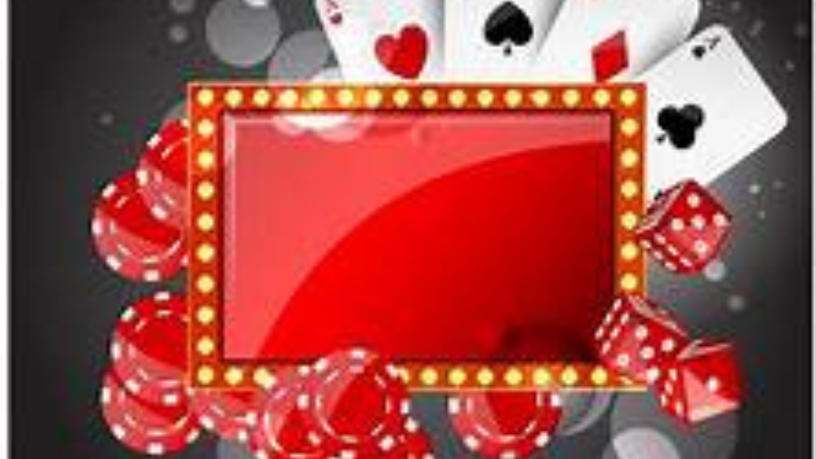 Elevate Your Game The Ultimate 2026 Review of The Pokies Casino