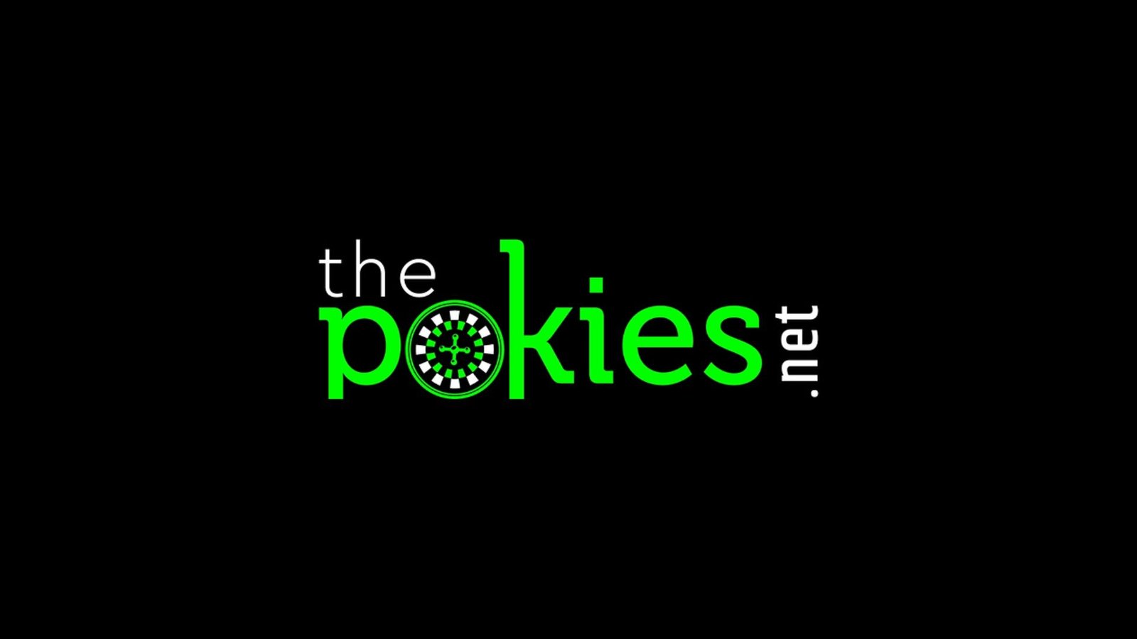 The Pokies Deposit History Tab: Streamlined User Experience