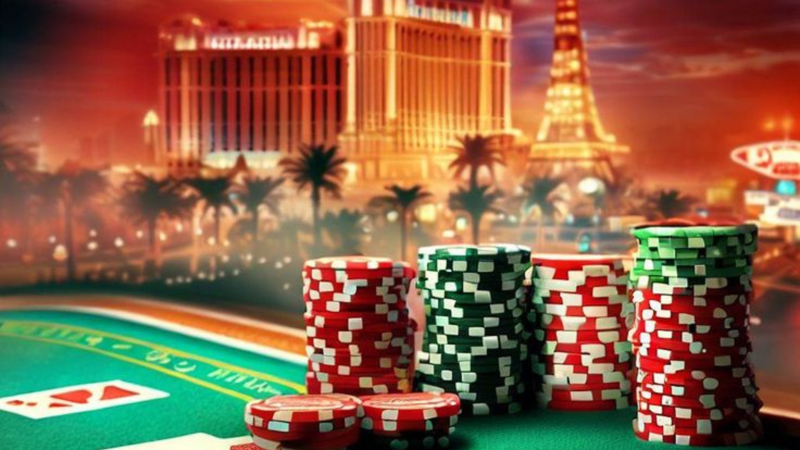 The Pokies Review 2026 Fast PayID Payouts & High Credit Card Success!