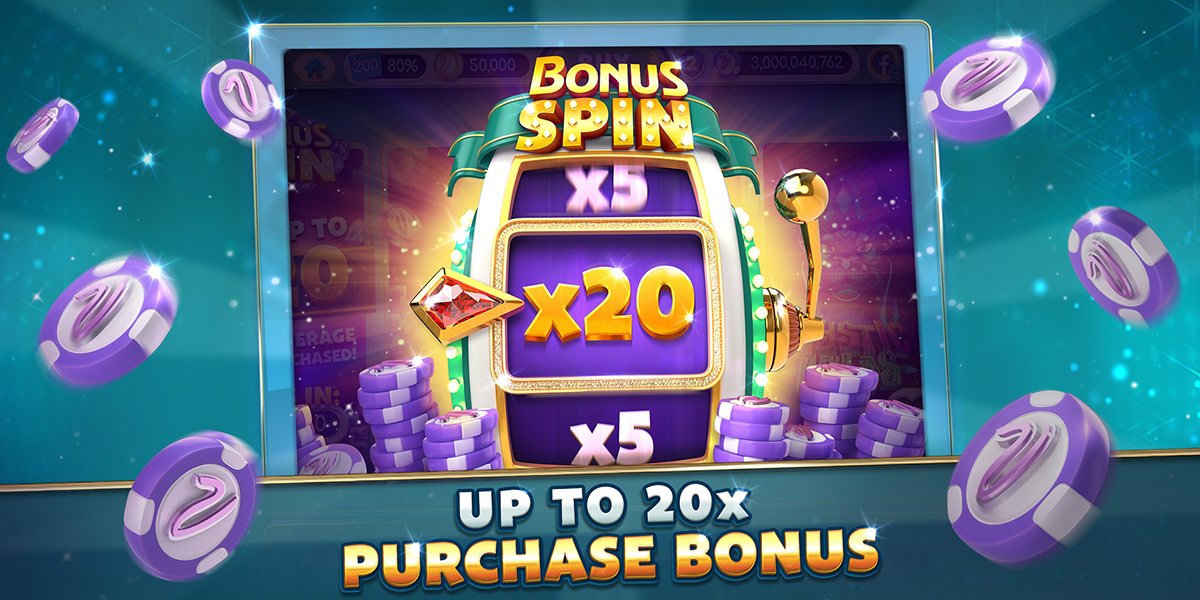 Exploiting Low-Volatility Bonus Clearing at The Pokies Australia