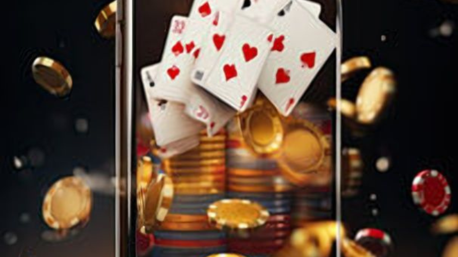 Pokies 108 Casino Review 2026 Pros, Cons, and Top Features for Australian Players