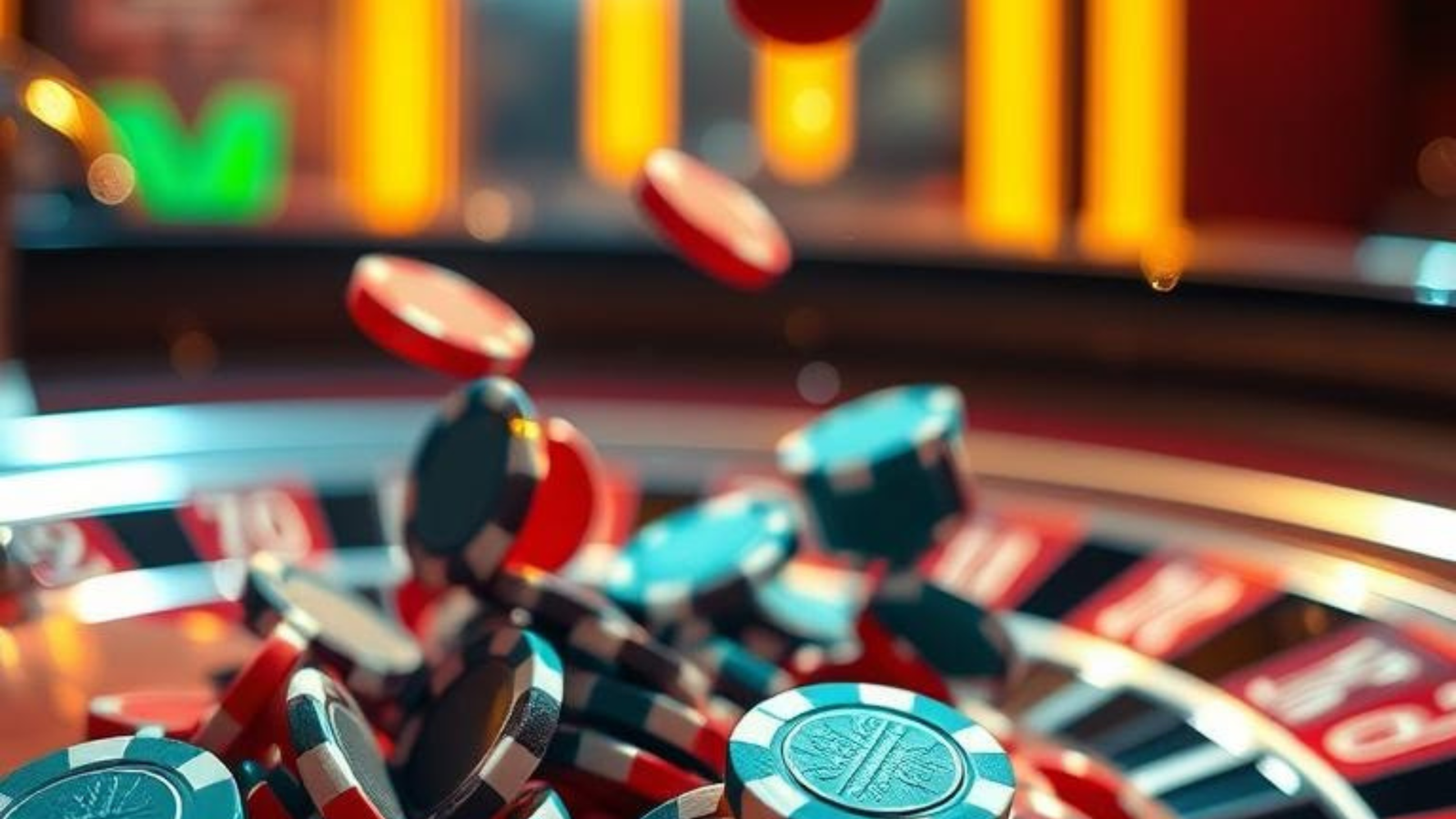 The Pokies Net Australia