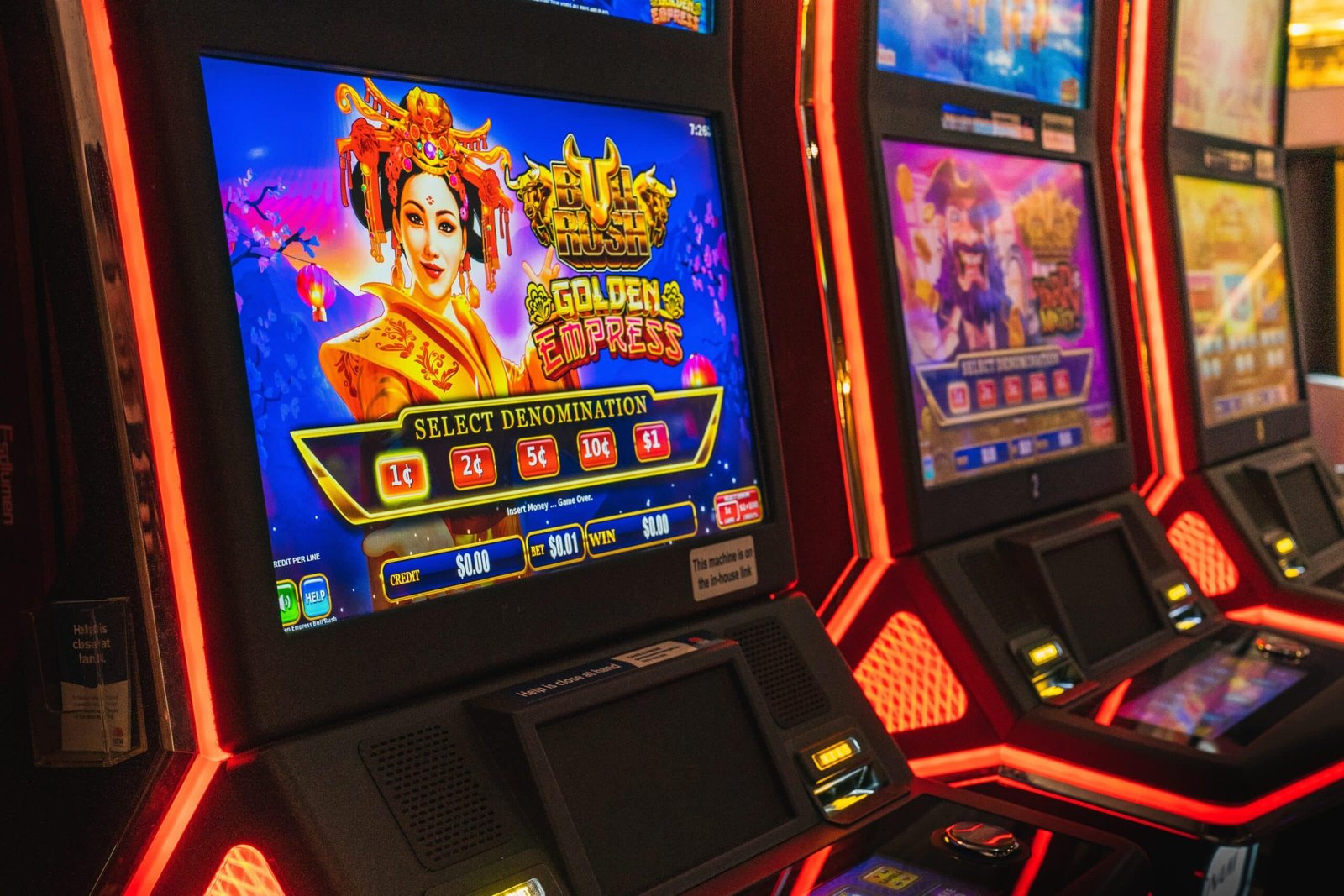 Spin to Win: Why ThePokies 90 Online Slots AU Dominates the 2026 Market