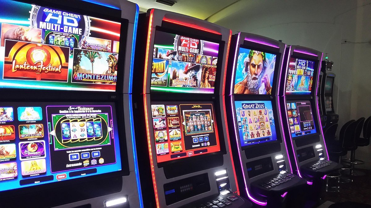 Spin to Win: Why ThePokies 90 Online Slots AU Dominates the 2026 Market