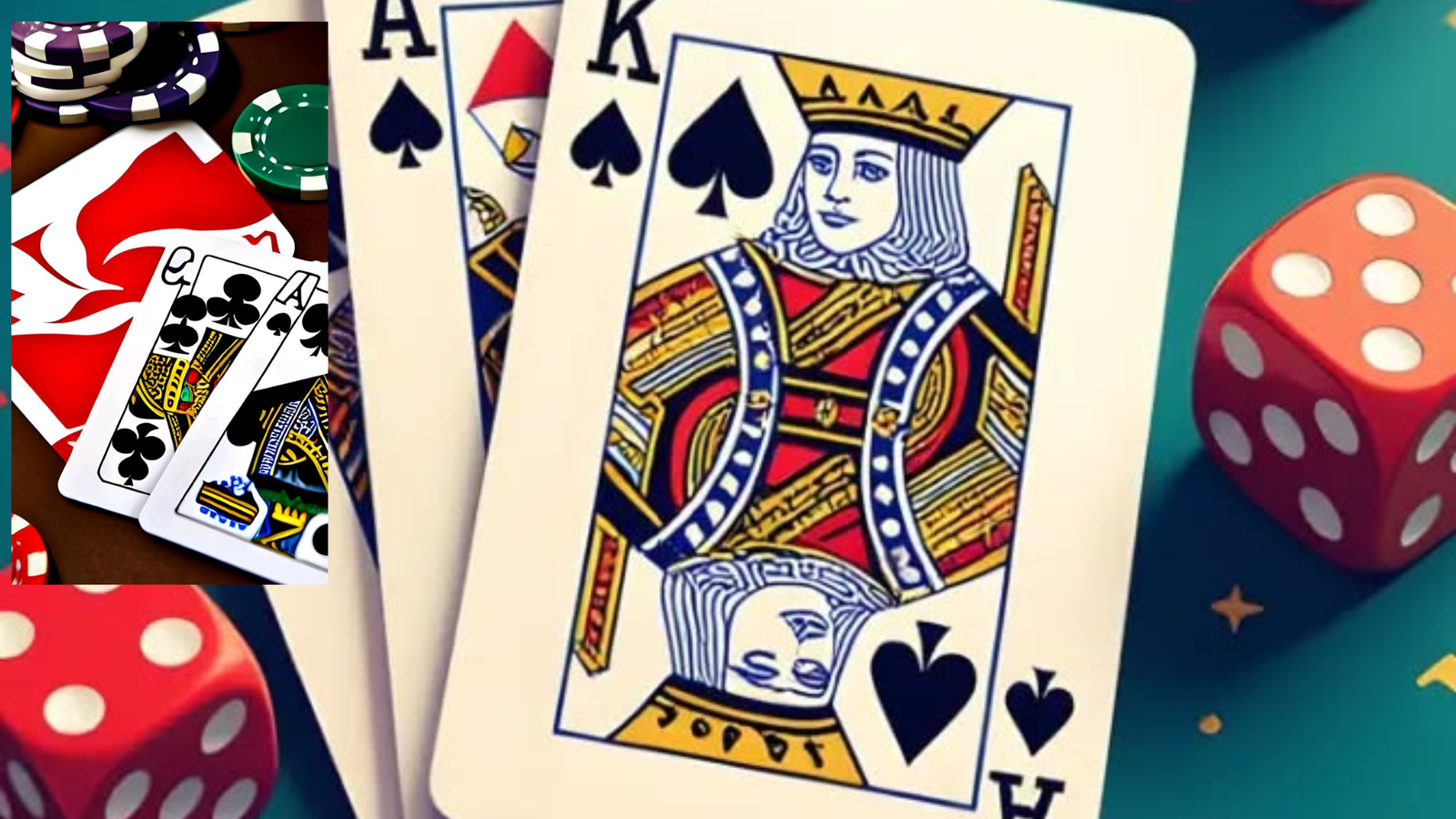 fast-crypto-slots-7bit