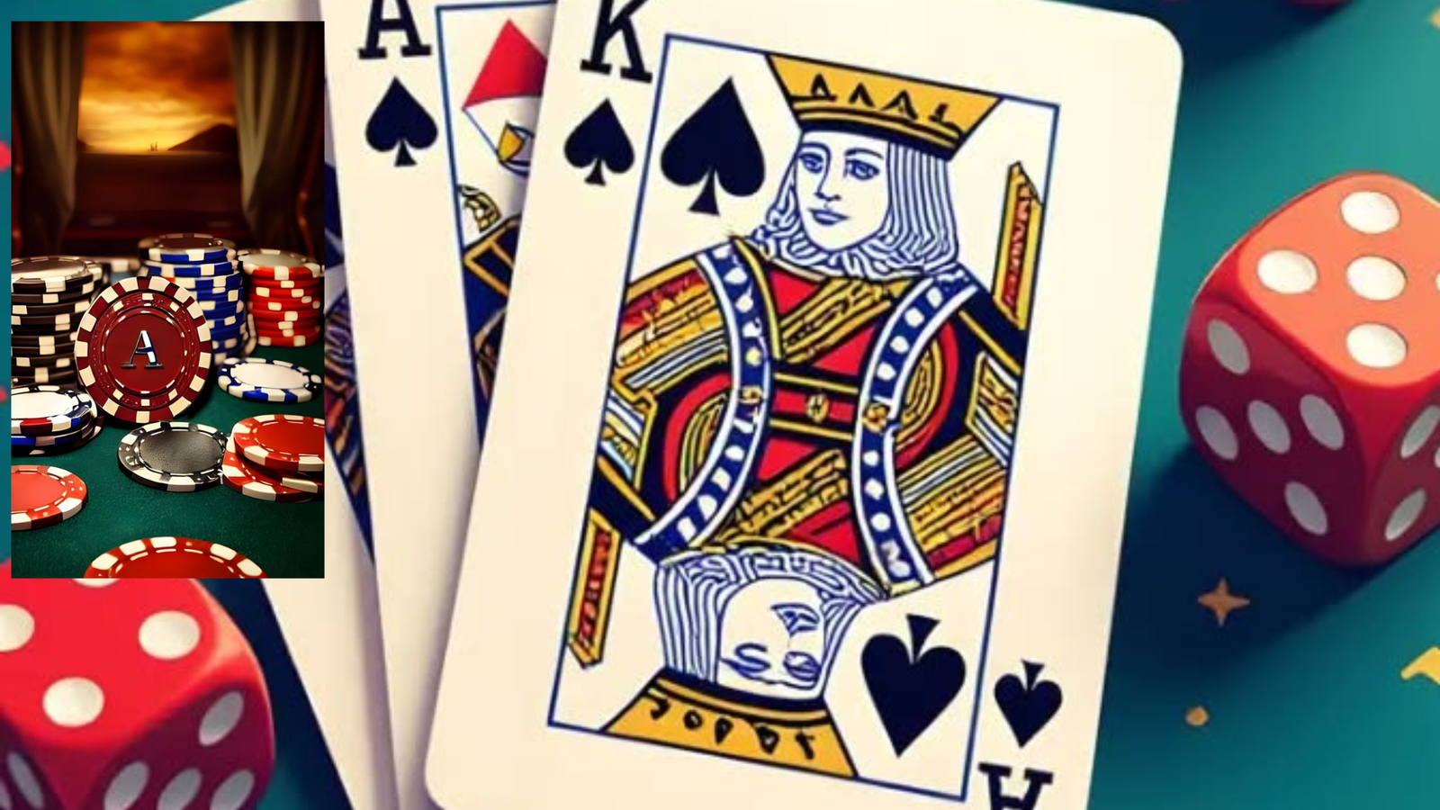 fast-crypto-slots-7bit