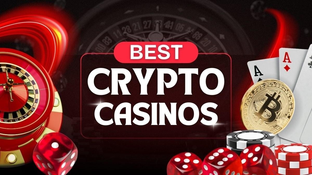 Heritage Ceilings: Fast Withdrawal Crypto Casino Review