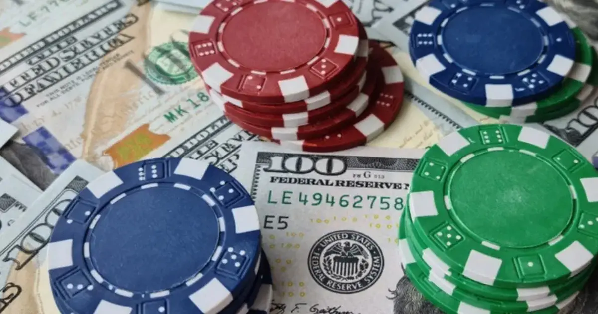 Boho Casino NDB Withdrawal Cap Rules for New Players Review