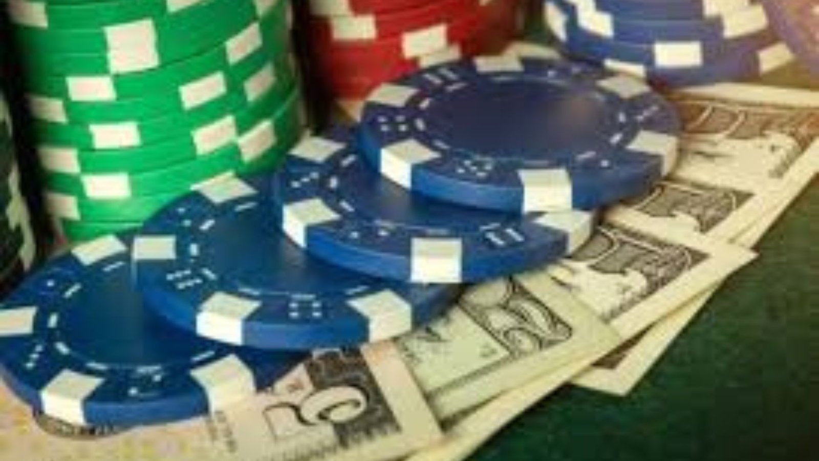 Boho Casino NDB Withdrawal Cap Rules for New Players Review