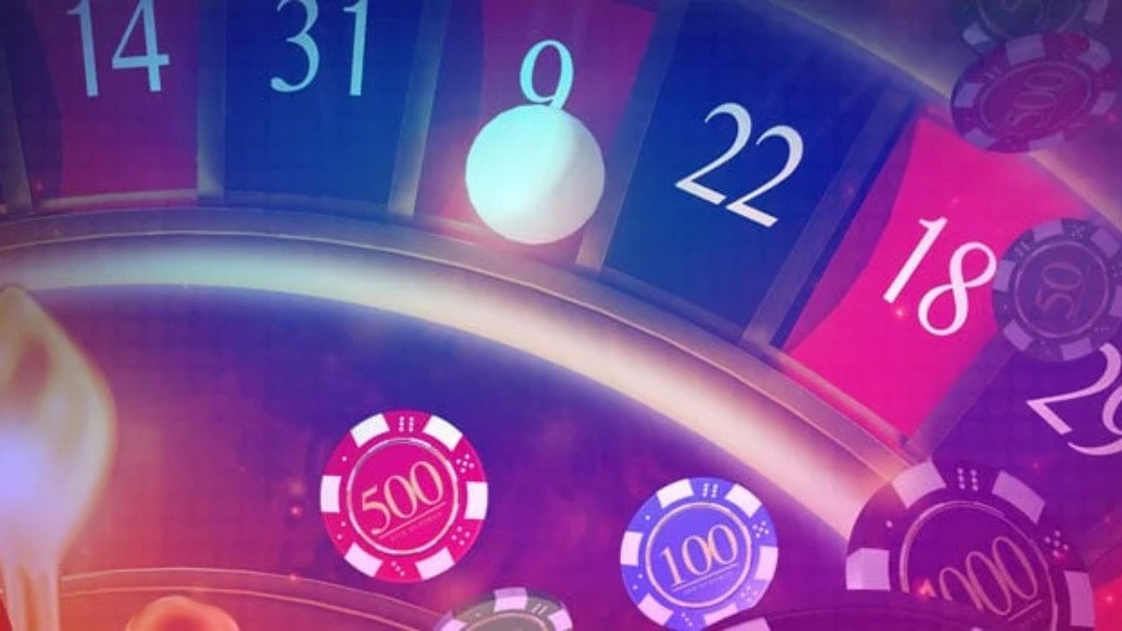 King Johnnie Casino Australia: Double Ball Roulette 1300x Guide