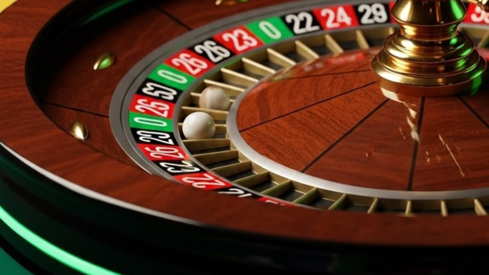 USDT Fast Payout Casino Guide: Secure Stablecoin Wins