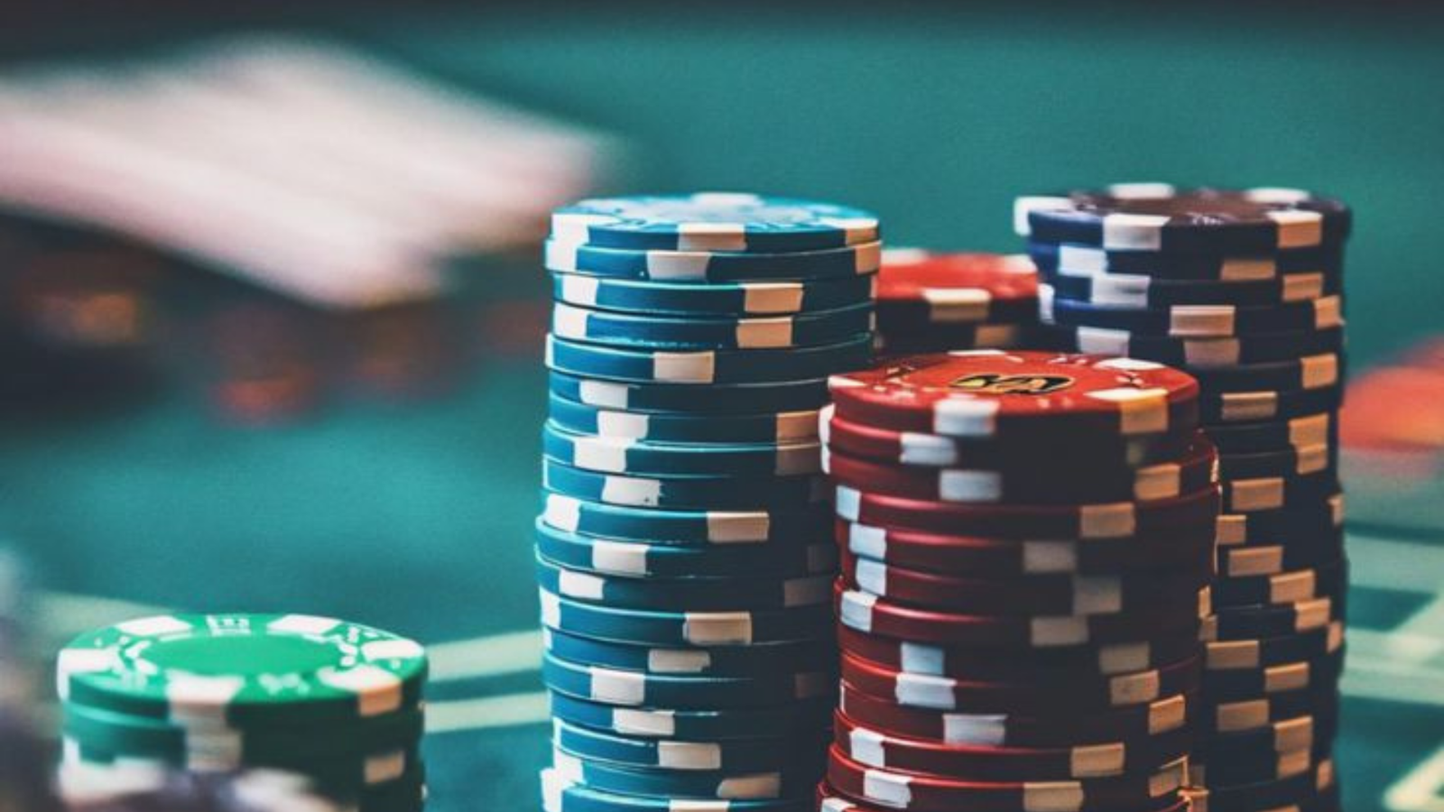 WebDataDesign Fast Withdrawal Casino Review: Custom Bonus UX