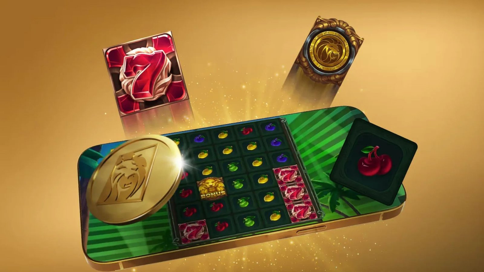 Wolf Winner Casino Mobile-Exclusive Bonuses