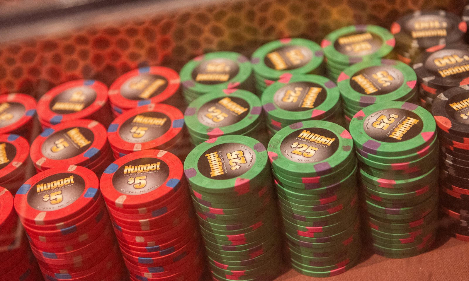 Dollarsdirect Fast Withdrawal Casino Review: Smart Bankroll Strategy