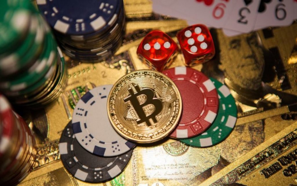 PlanetCake Fast Withdrawal Casino Review: Mobile UI Bugs Exposed