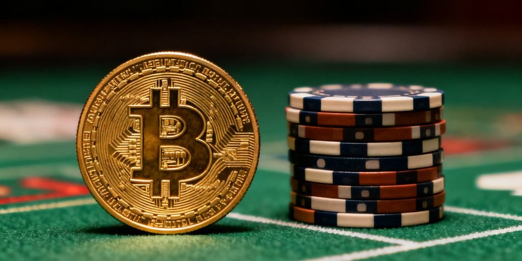 TCHP Fast Withdrawal Casino Review: Responsible Gaming Leader