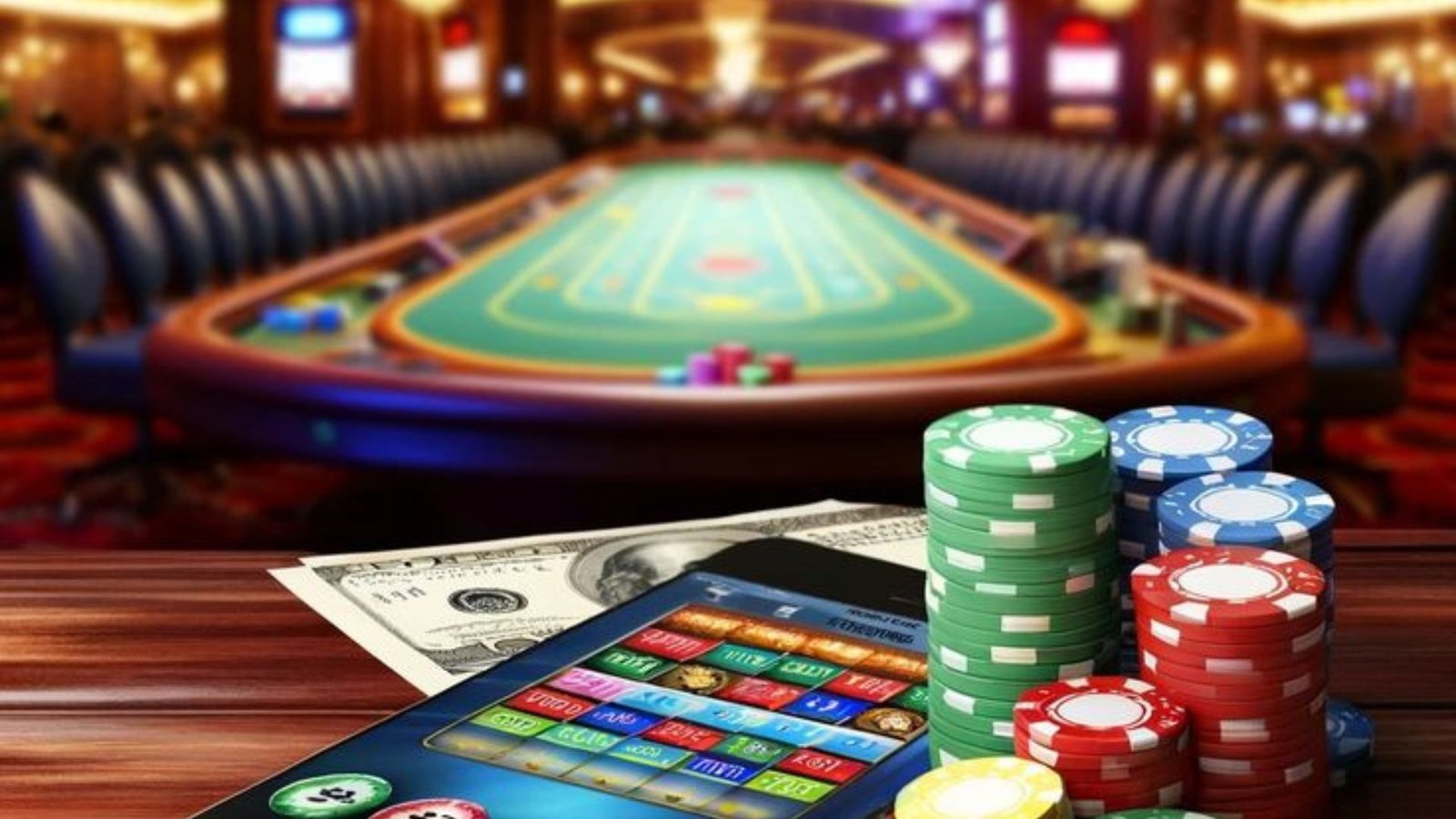Bypass Bank Rejections SlotsPlus Crypto Payment Casino Review