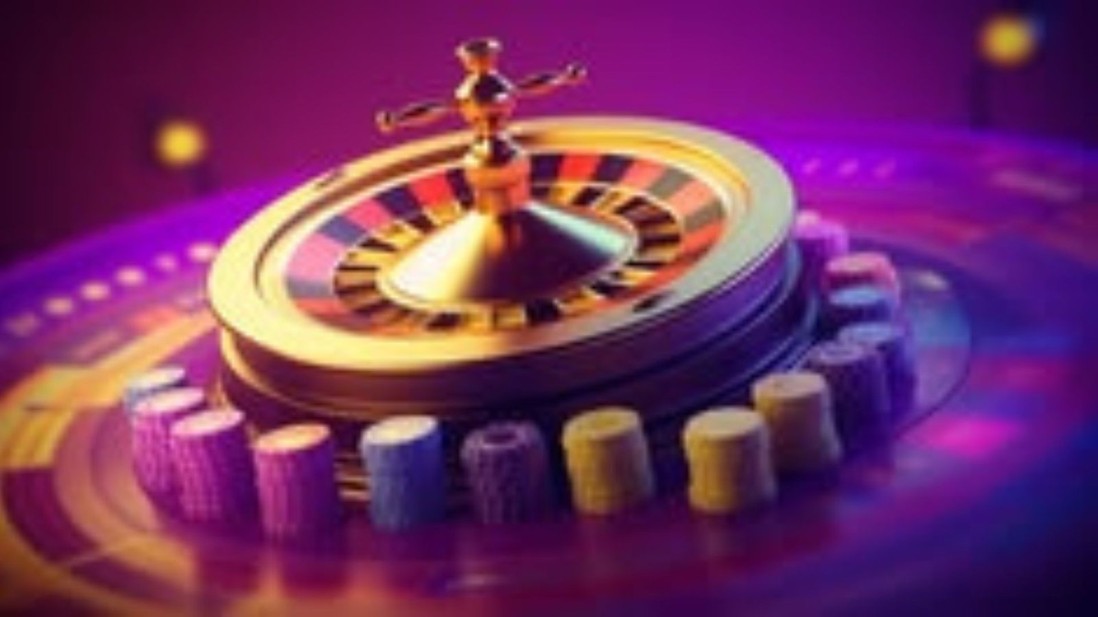 Bypass Bank Rejections SlotsPlus Crypto Payment Casino Review