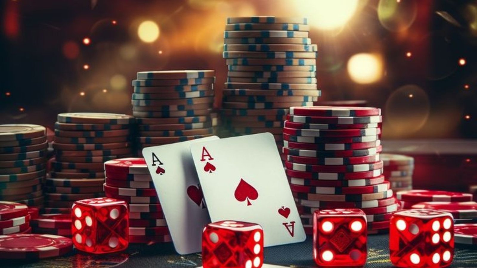 MegaRush Monopoly Live Review Fast Withdrawal Casino Guide