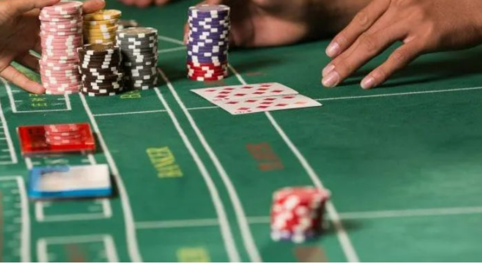 fast cash bonuses