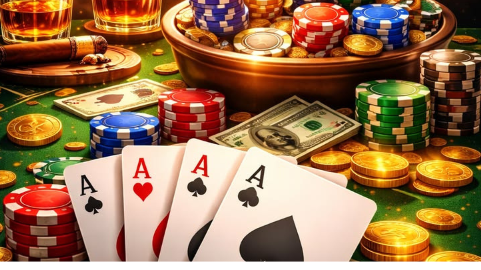 fast cash bonuses