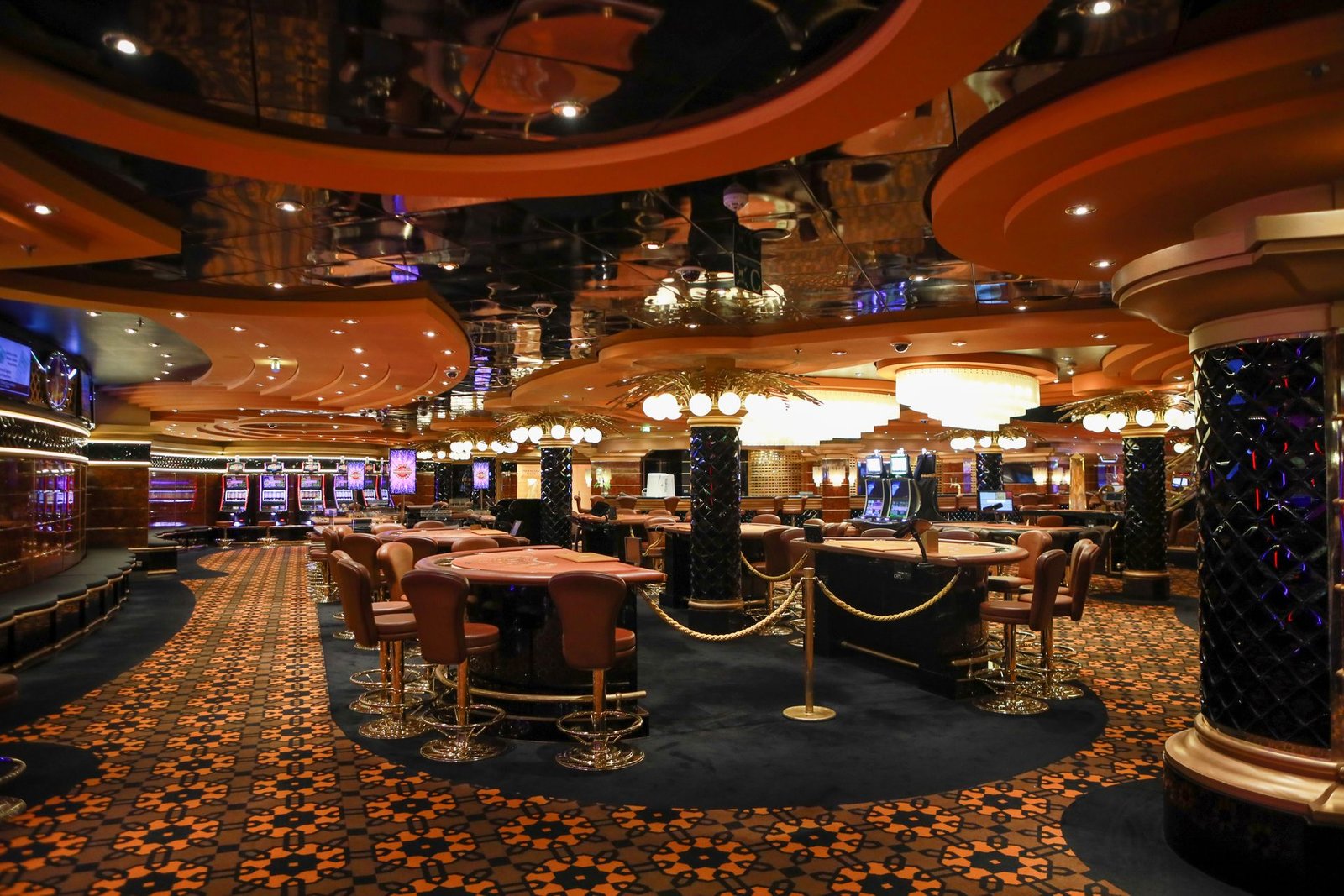 Fast Payout Slot Tournaments: Crazy Vegas Guide