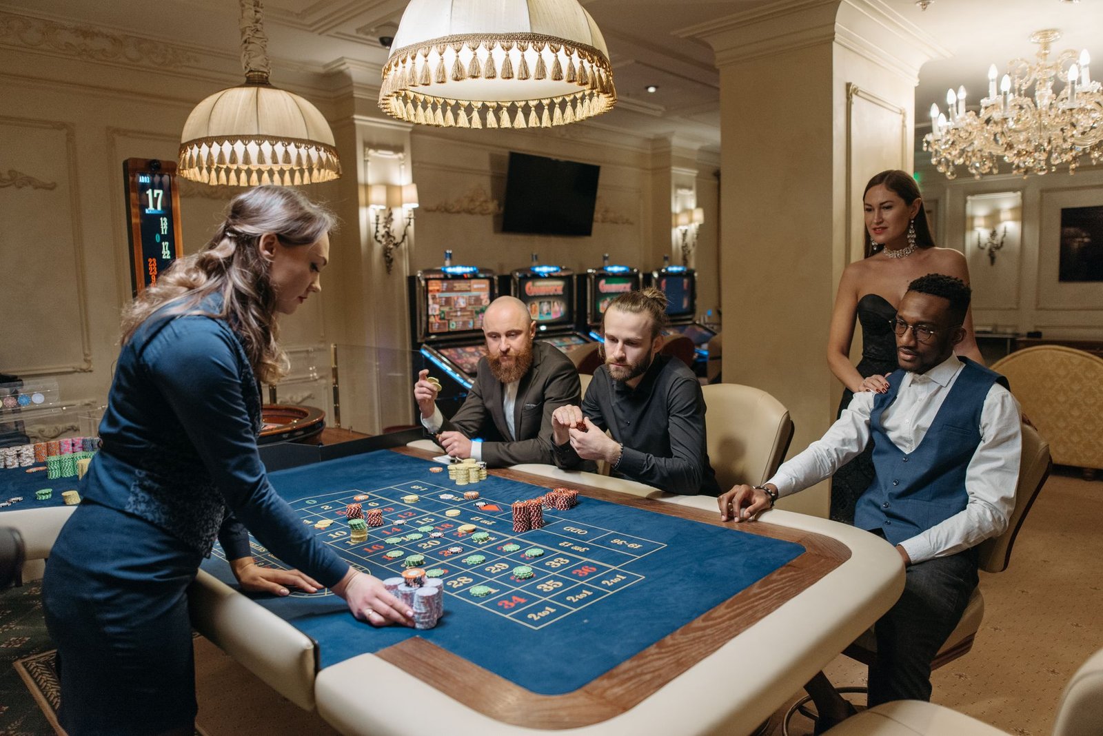 Biometric KYC Verification: Guide to Instant Casino Payouts